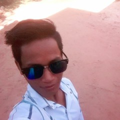 Mrr DJlonh Lay On The Mix