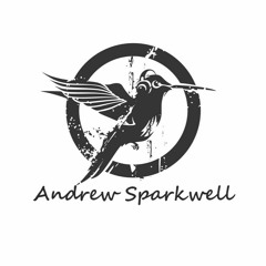 Andrew Sparkwell ✪