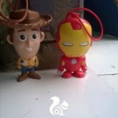 Amroni
