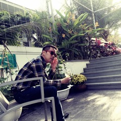 Hoang Trung 6