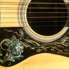 Dimitris Papavomvolakis | DIMY