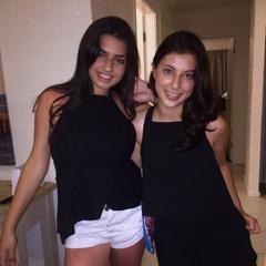 Mia Levin