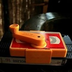 Quẻ bói (卜卦) - Thôi Tử Cách