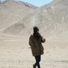 kwangwara ll