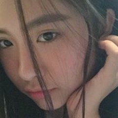 Đoàn Đức Anh Quân