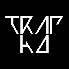 TrapHD