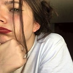 Clara Ctre