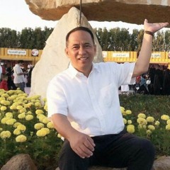 Ronnie Amboya Aduna