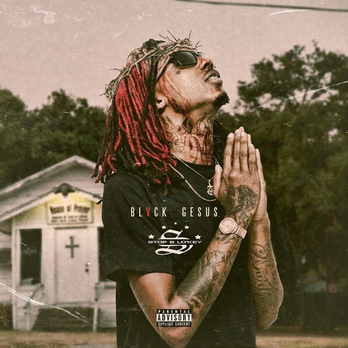 Stream Stop6 Lo'Key music | Listen to songs, albums, playlists for free ...