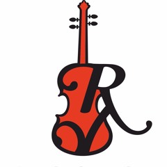 Red Violin