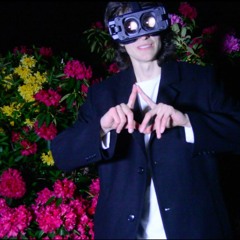 Matón Fantasma, Prophet at Zygon Worldwide