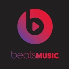 Beats Music