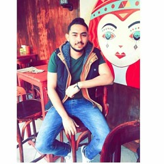 Shehab Amr