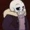 Sans Smileton