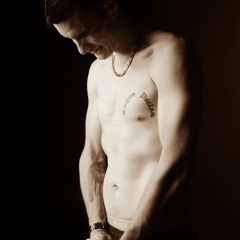 Tony - VARIOUS REPOSTS