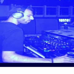 Raddy_Jay_DJ