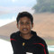 siddhant basu