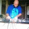 Dj chari l'ancien