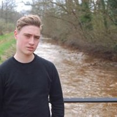 Robbe Dens