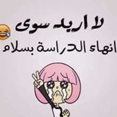Ekram Elsayed Sherif