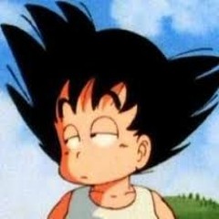 yung kirb