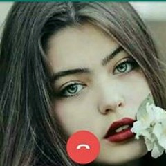 الهادئ موج البحر