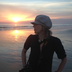 Lettie and David Baron