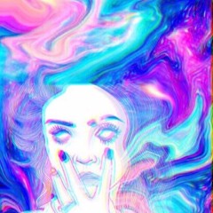 NVVT