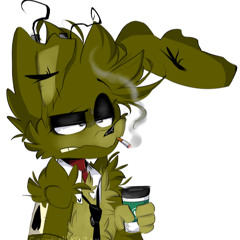 Springpai