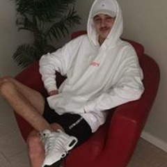 Nathan Stevens