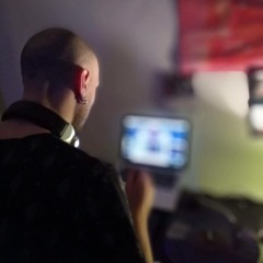 ANDRZEJ