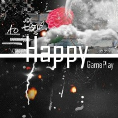 Happy (HappyGameplays)