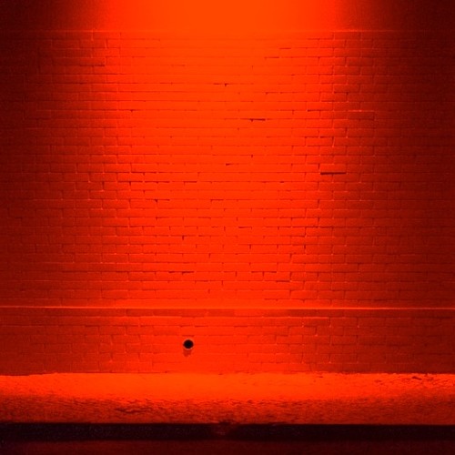 REDON - Back With A Brother Mix