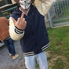 Faretra Jacopo (Fare)