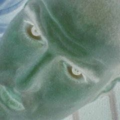 Michael Victor Moretta