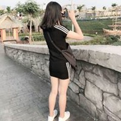 Trịnh Thanh Hương