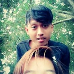 Saif Lubaidy