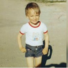 Anselm Kleinelanghorst