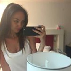 Анастасия Белякова