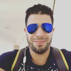 Elaabqary Abdelaalim