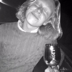 Albin Oljelund