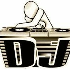 Deejay Zikrix zouk machine part 1 2k13