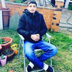 Mast Malang Arif Lohar 320 Kbps.mp3