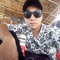 Duy Nhỏ