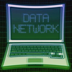 Data Network Records