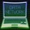 Data Network Records