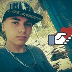 Aron Prok