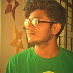 নাঈম ফেরদৌস