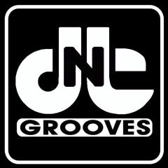 DnT Grooves