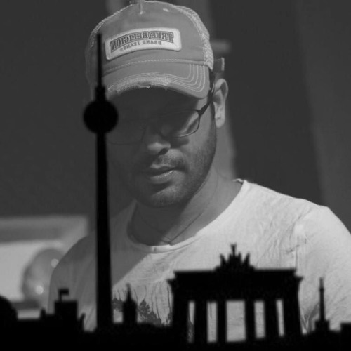 Kadi Chawal- Bad Brahmin (Snippet)